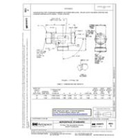 SAE AS4672C