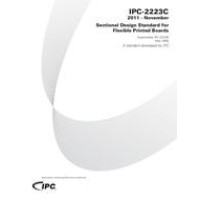 IPC 2223C