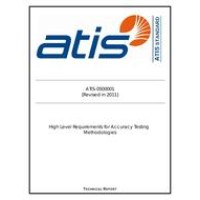 ATIS 0500001