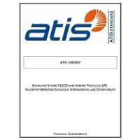 ATIS 1000047