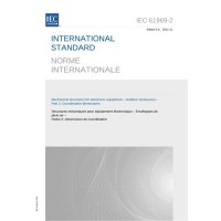 IEC 61969-2 Ed. 2.0 b:2011