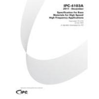 IPC 4103A