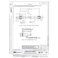 SAE AS6013A