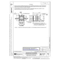 SAE AS34521A