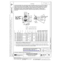 SAE AS21154B