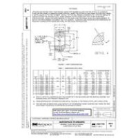 SAE AS21155B