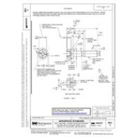 SAE AS3237C