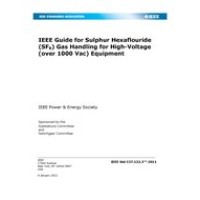 IEEE C37.122.3-2011