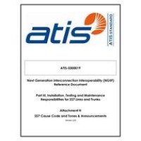 ATIS 0300019(2011-12)