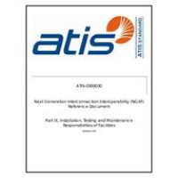 ATIS 0300030(2011-12)