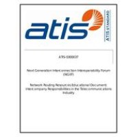 ATIS 0300037