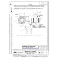 SAE AS34541A