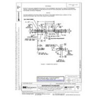 SAE AS39029/57A