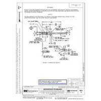 SAE AS39029/58A