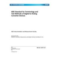 IEEE 1658-2011