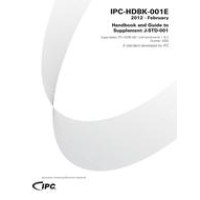 IPC HDBK-001E