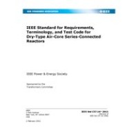 IEEE C57.16-2011