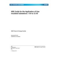 IEEE C37.122.2-2011