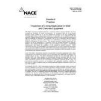 NACE SP0288-2011