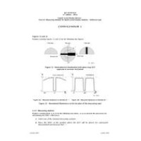 IEC 61747-6-2 Ed. 1.0 b COR.1:2012