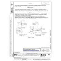 SAE AS116961C