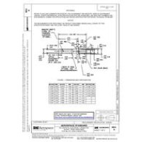 SAE AS 39029/63A