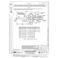 SAE AS39029/64A