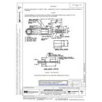 SAE AS 39029/76B