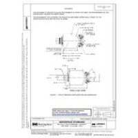 SAE AS5692/3