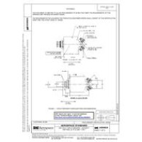 SAE AS5692/4
