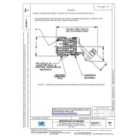 SAE AS34091A