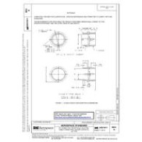 SAE AS31011A