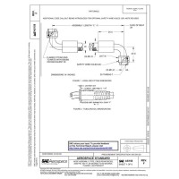 SAE AS158F