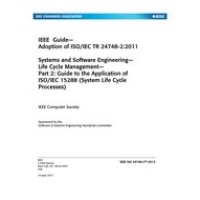 IEEE 24748-2-2012