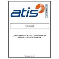 ATIS 0200004