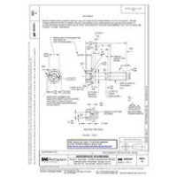 SAE AS3241C