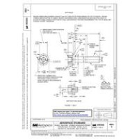 SAE AS3242C