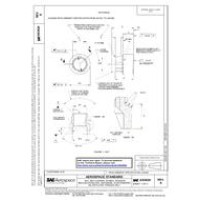 SAE AS3626A