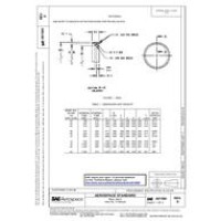 SAE AS1580D