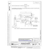 SAE AS90387B