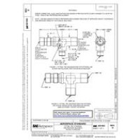 SAE AS 1003G