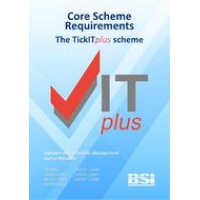 BS TICKITPLUS CORE SCHEME VS 1.1.1