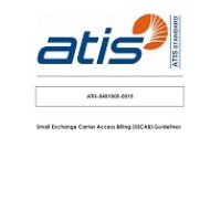 ATIS 0401005-0015