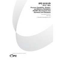 IPC 9151D