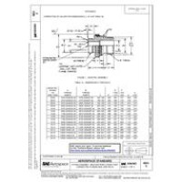 SAE AS4383C