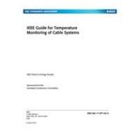 IEEE 1718-2012