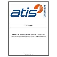 ATIS 1000042