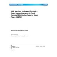 IEEE 1826-2012