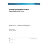 IEEE 2010-2012