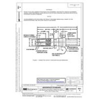 SAE AS39029/55A